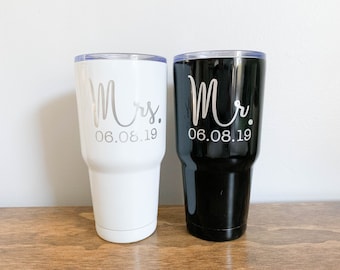 Tips for dating a med student advice So you think you can dance couples dating stickers for yeti cups